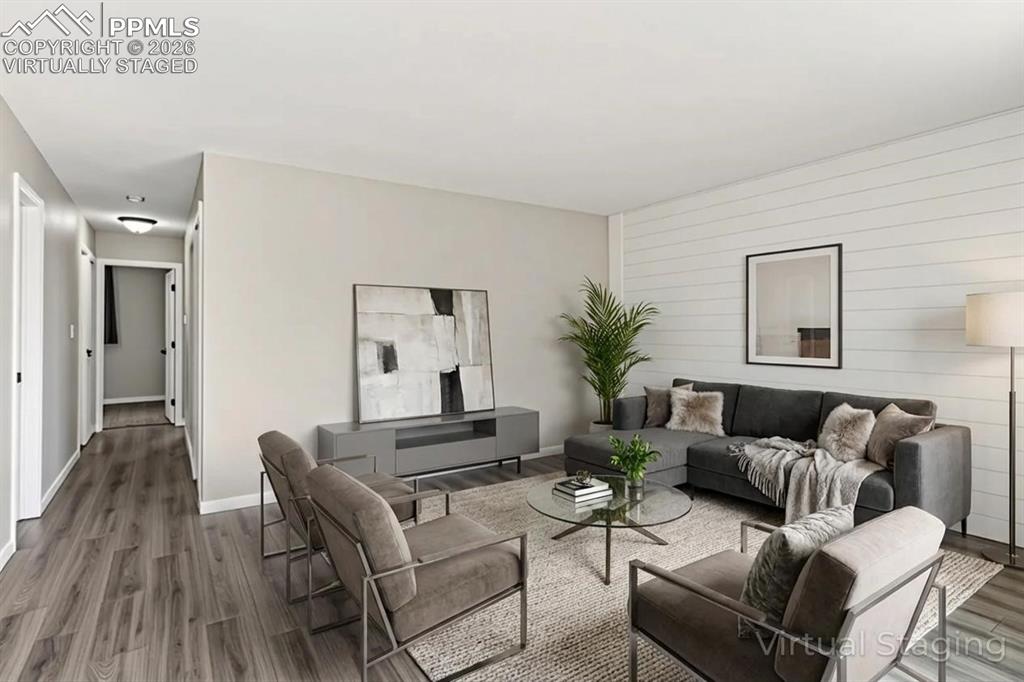 Image 3 of 24: VIRTUALLY STAGED