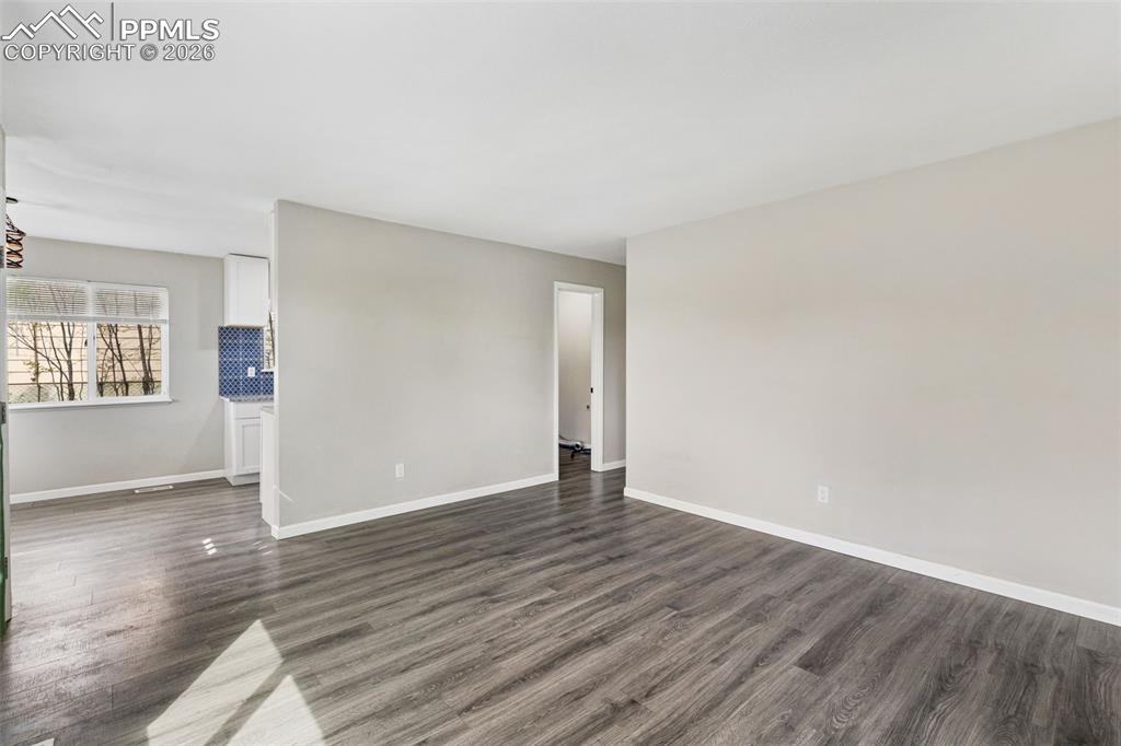 Image 6 of 24: Other