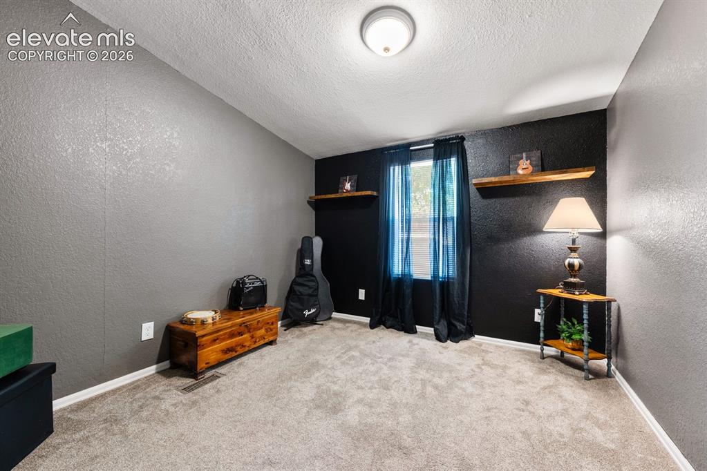 Image 15 of 20: Other