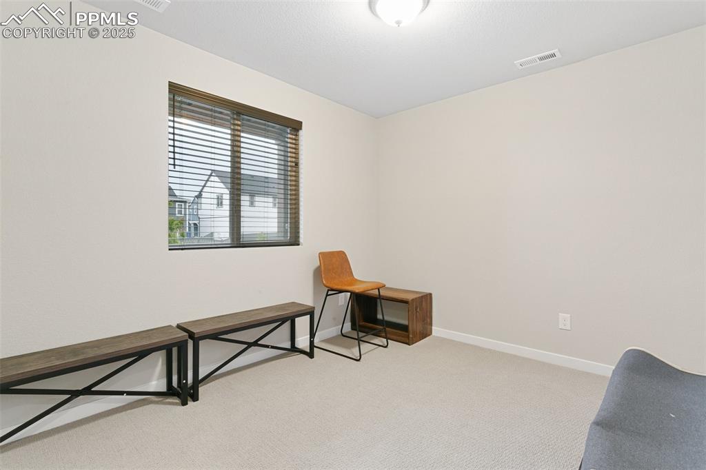 Image 24 of 27: Sitting Room