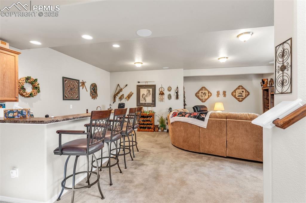 Image 32 of 50: Other