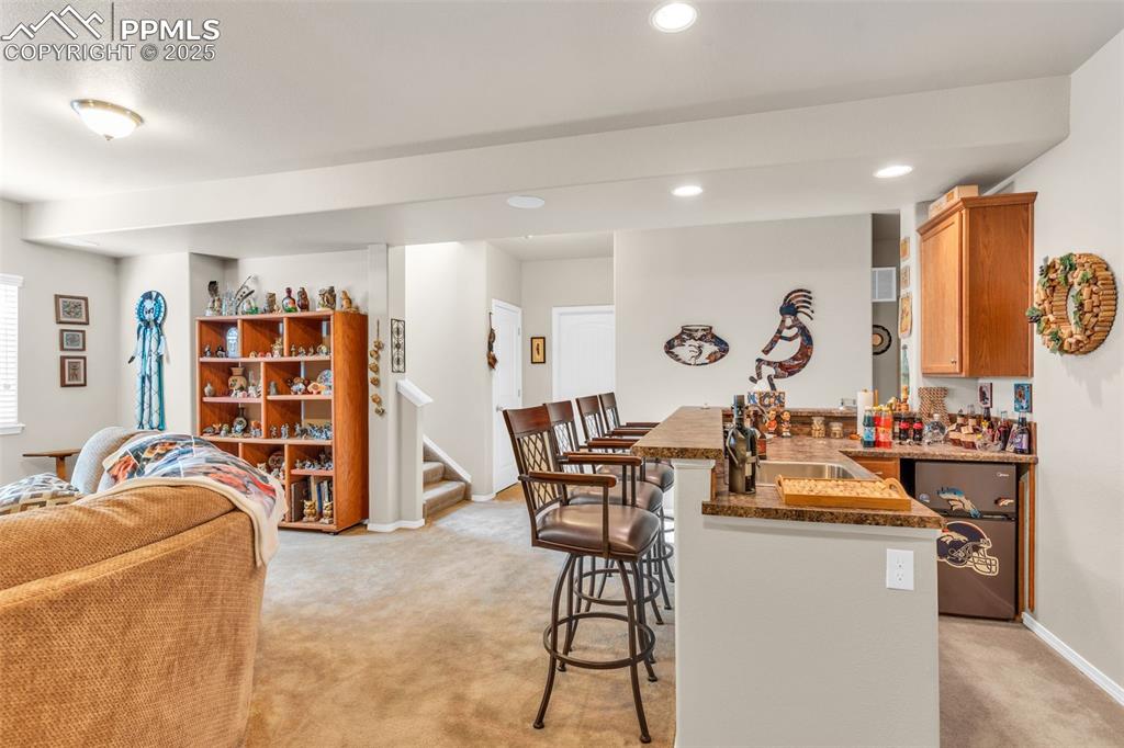 Image 34 of 50: Kitchen