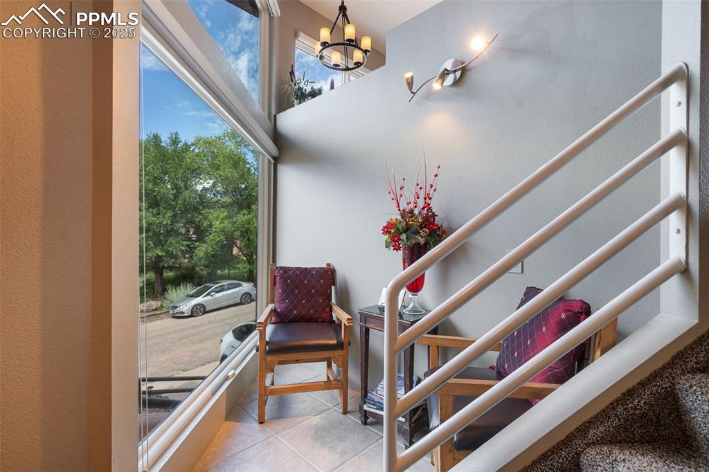 Image 3 of 50: Other