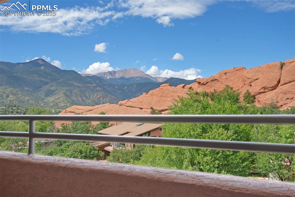 Image 37 of 50: View