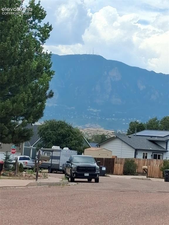 Image 22 of 29: View