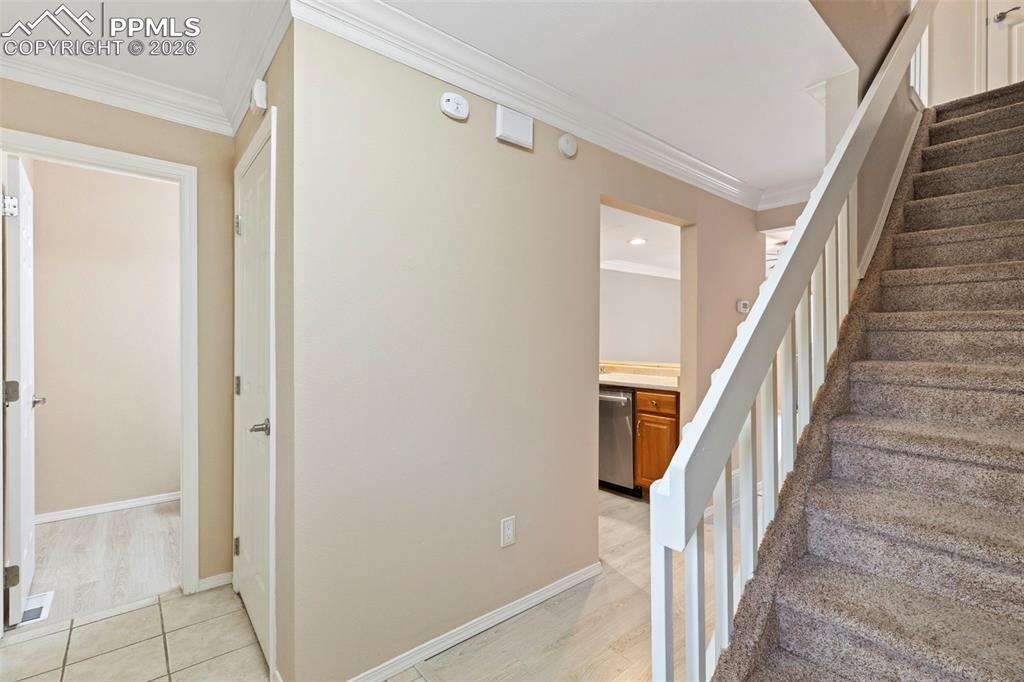 Image 10 of 26: No Description Available