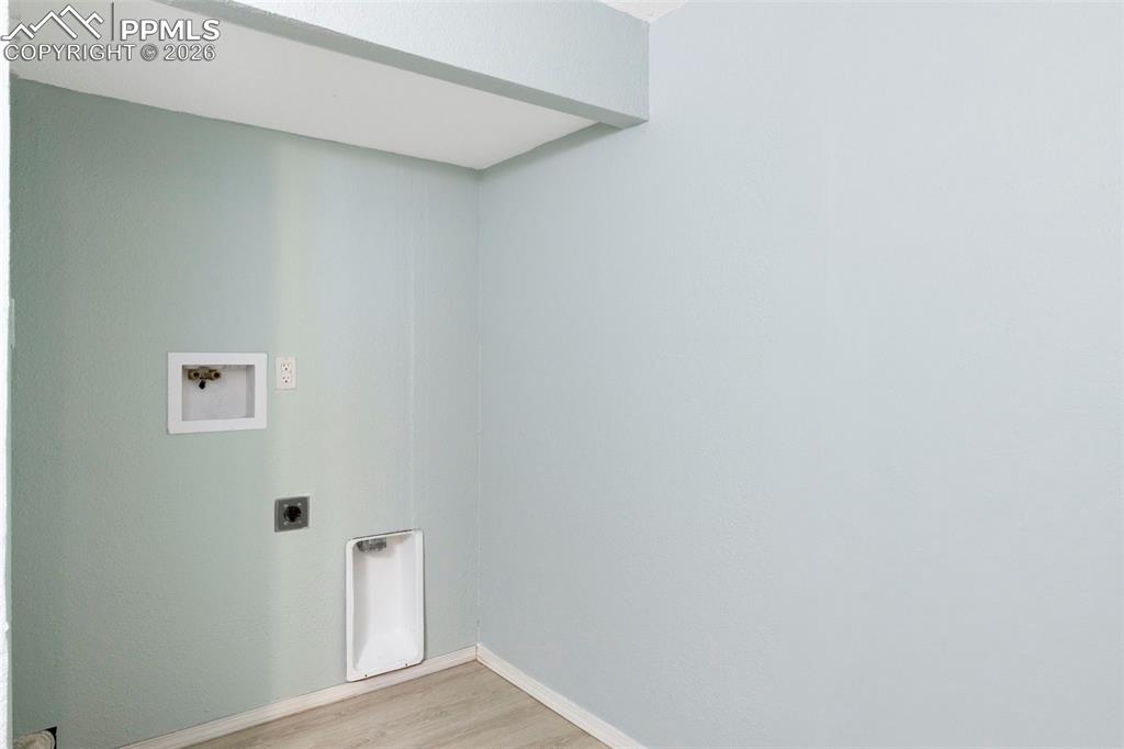 Image 22 of 26: No Description Available