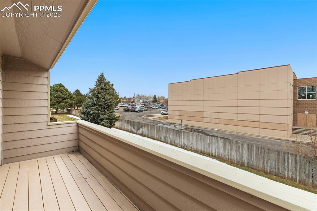 Image 23 of 26: No Description Available