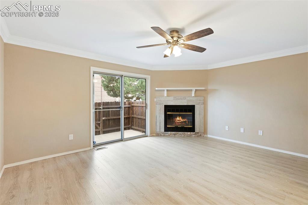 Image 4 of 26: No Description Available