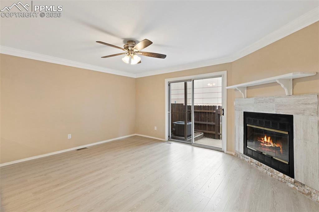 Image 5 of 26: No Description Available