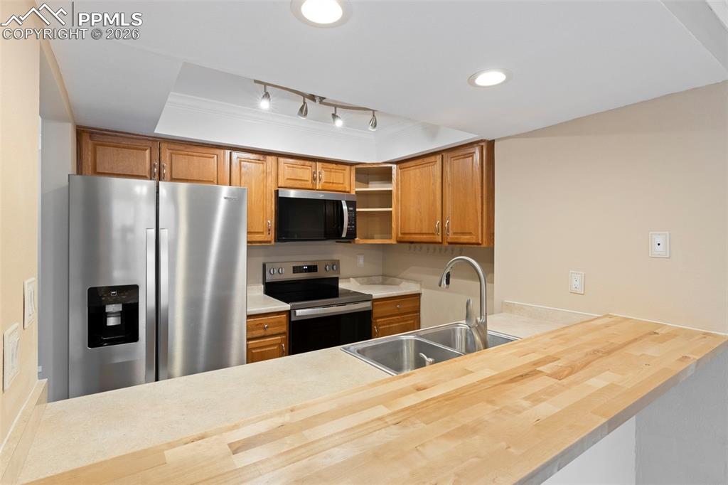 Image 8 of 26: No Description Available