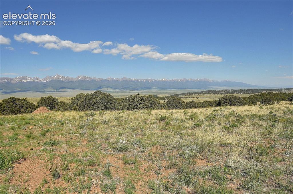 Image 42 of 44: View