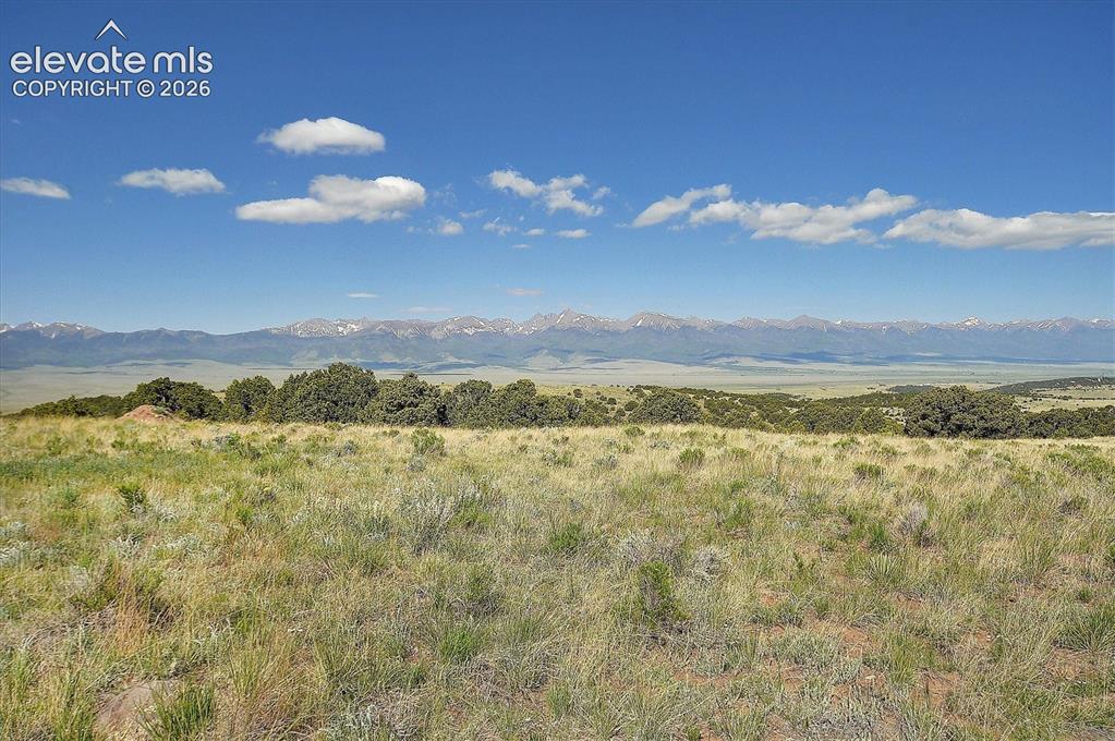 Image 44 of 44: View