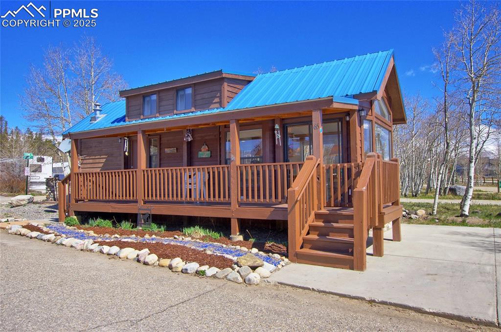 Image 1 of 50: Main Exterior