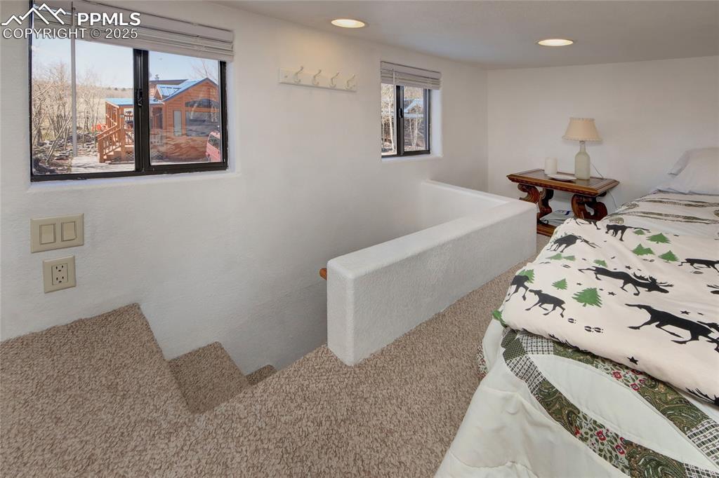 Image 18 of 50: Bedroom 2