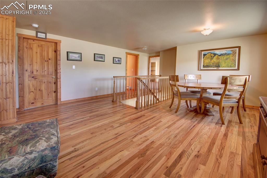 Image 42 of 50: CH Upper Level