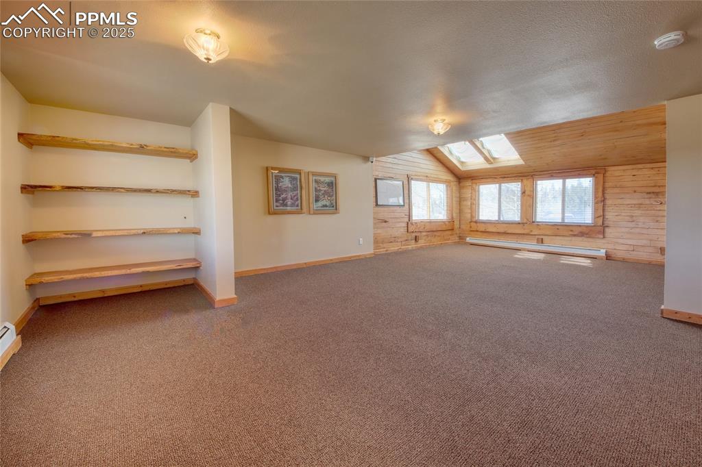 Image 45 of 50: CH Another Upper Meeting Room