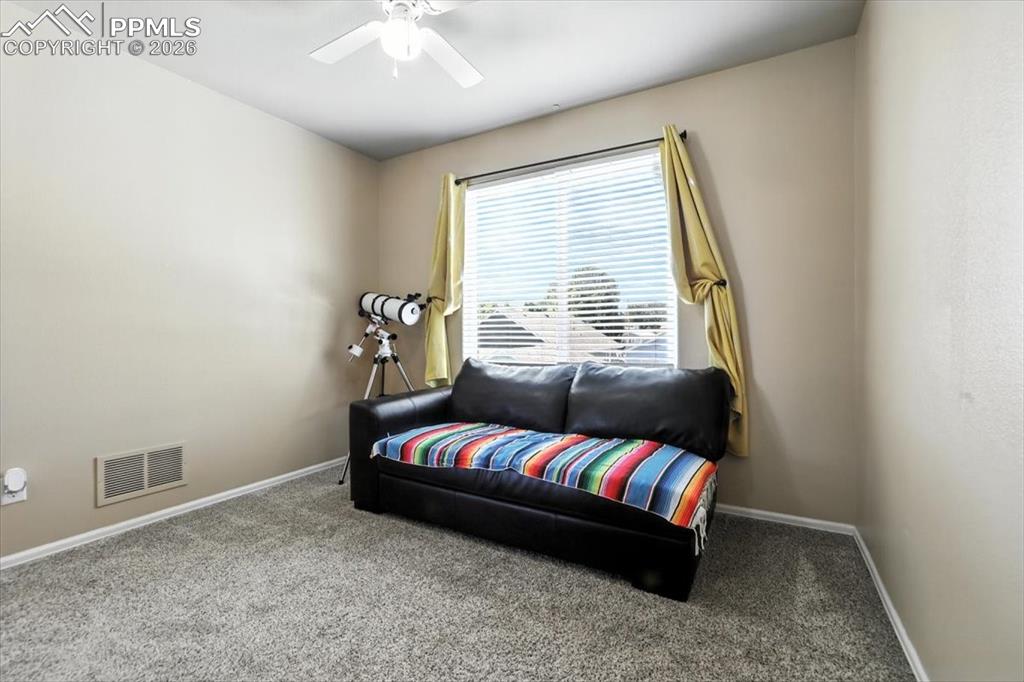 Image 16 of 37: Loft