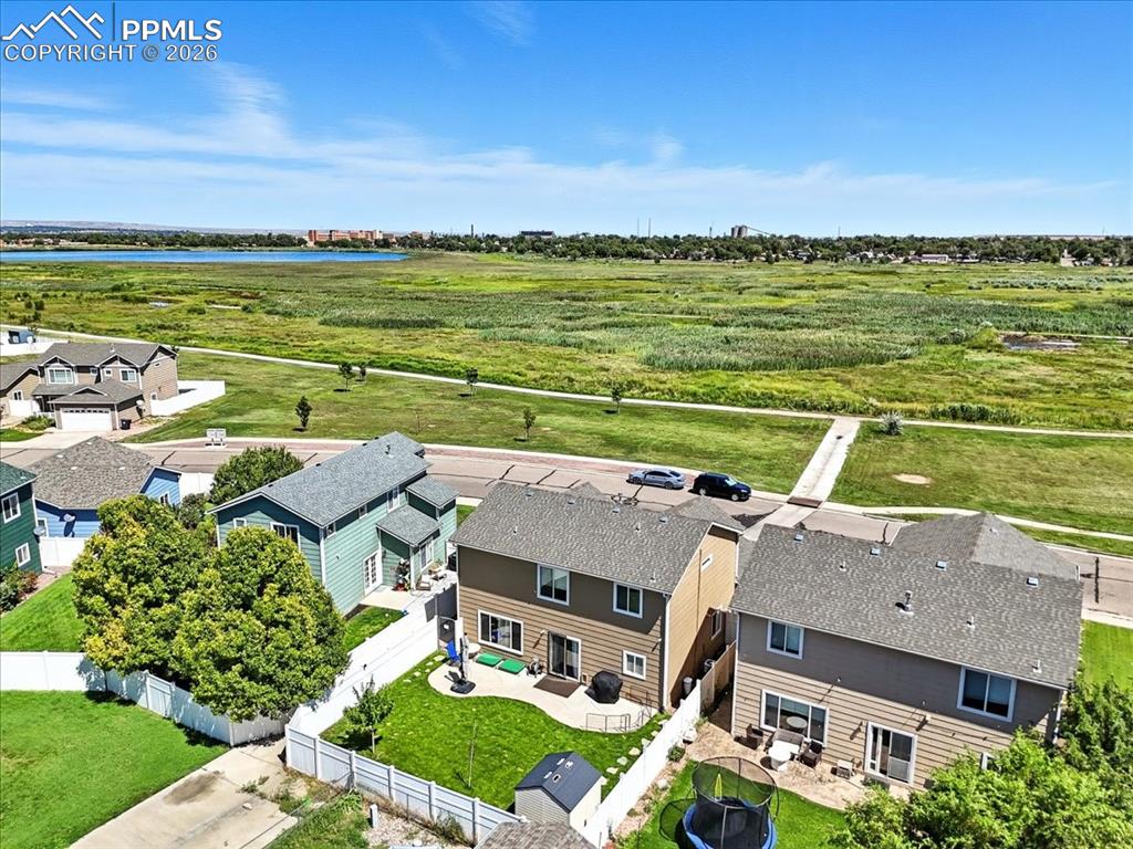 Image 2 of 37: Aerial View