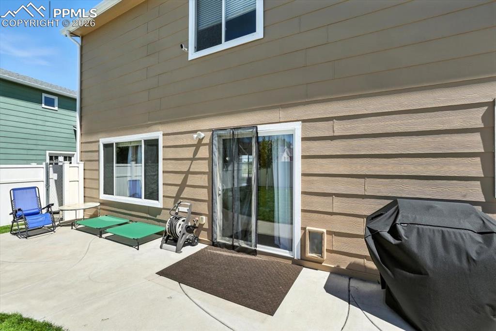 Image 29 of 37: Other