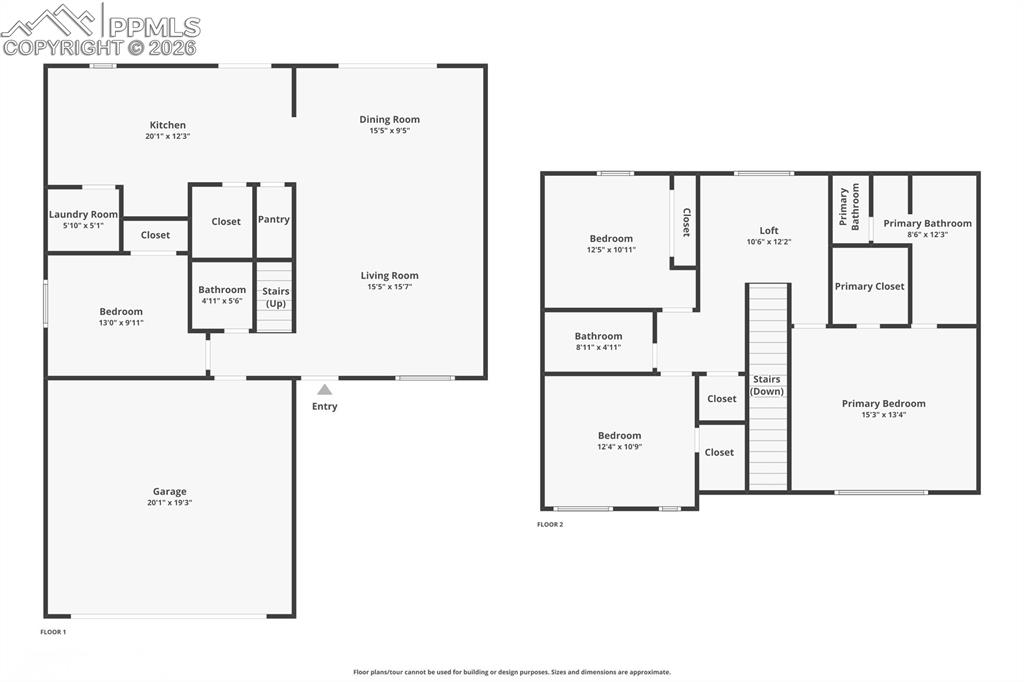 Image 37 of 37: Combined