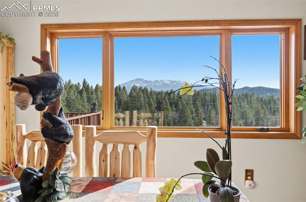 Image 12 of 37: View