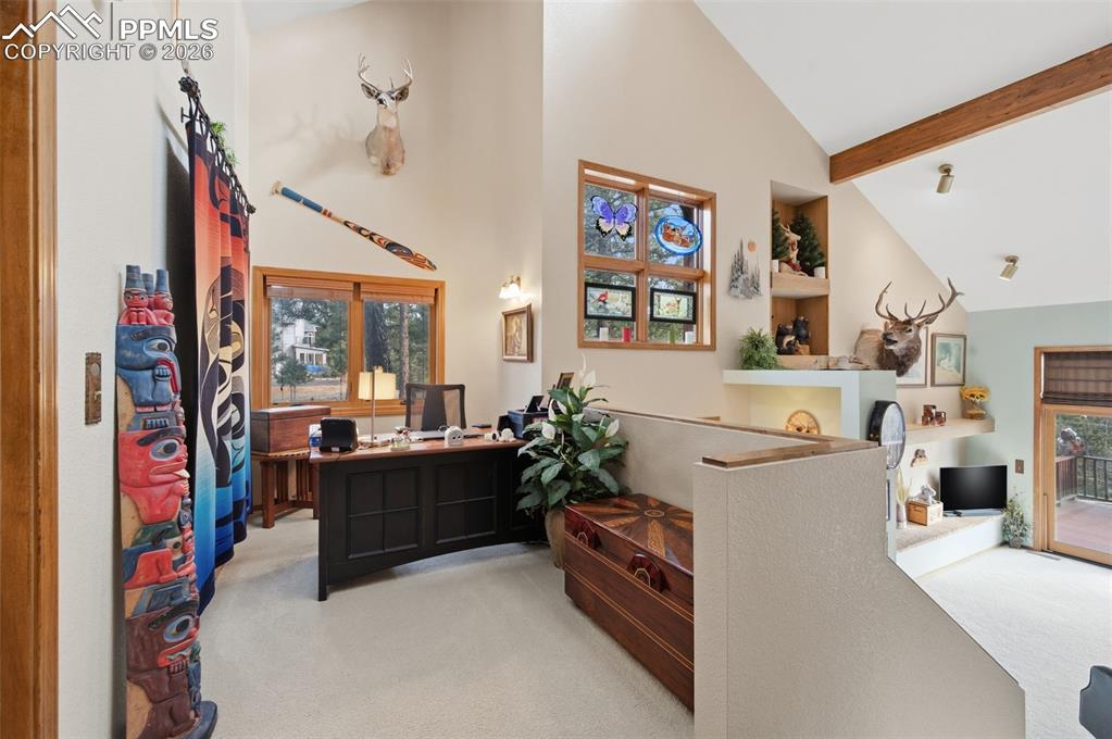 Image 26 of 37: Loft