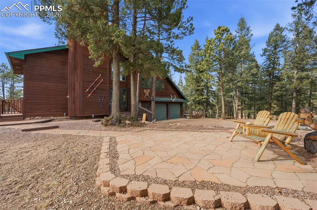 Image 34 of 37: Other