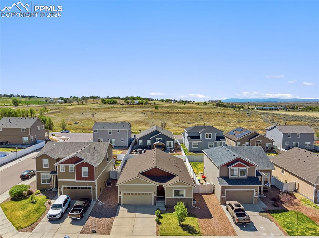 Image 2 of 34: Aerial View