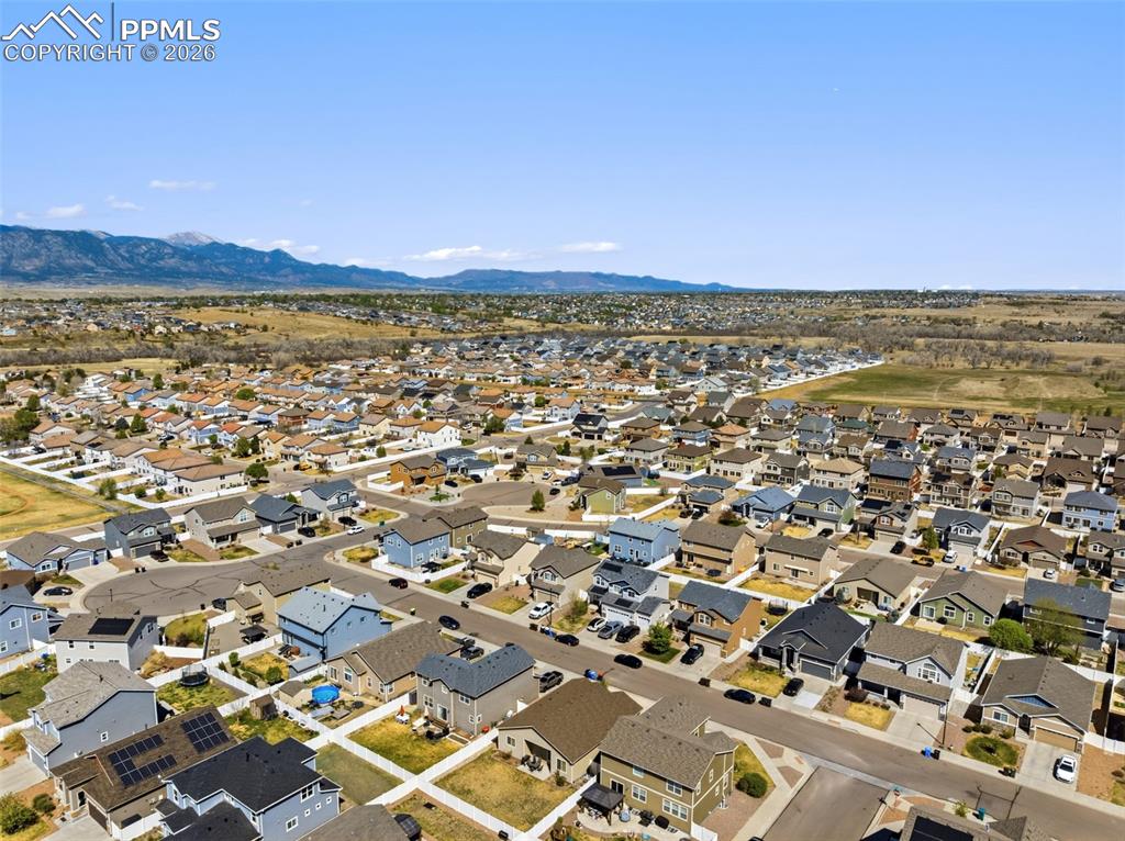 Image 3 of 34: Aerial View