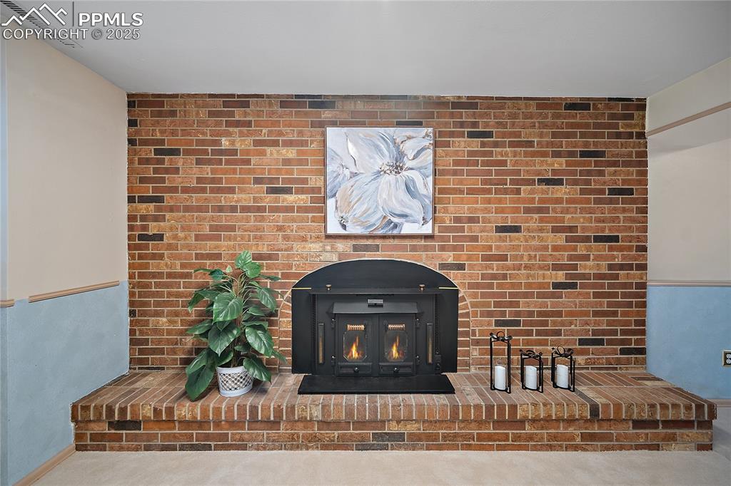 Image 23 of 41: Other