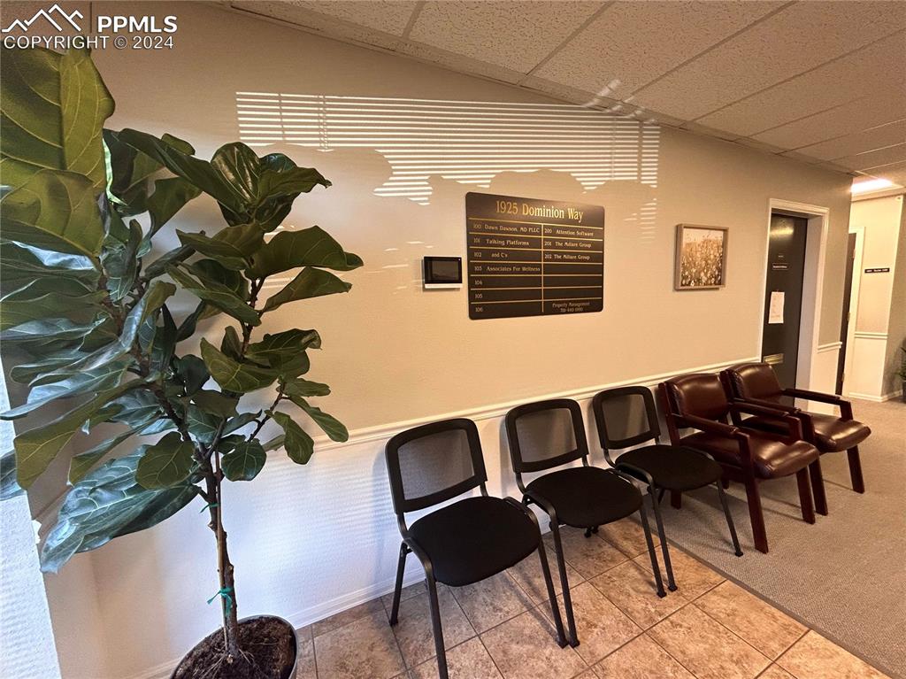 Image 46 of 49: Other