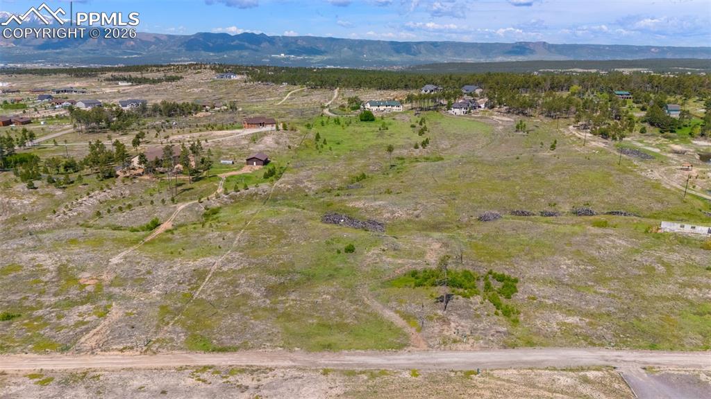 Image 14 of 15: Property Aerial View