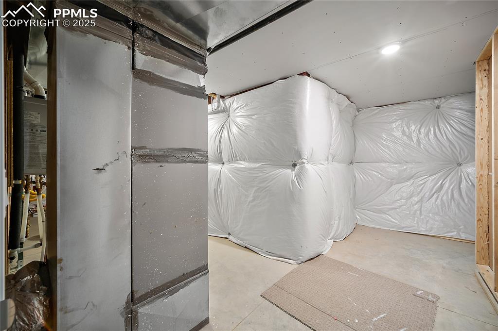 Image 33 of 35: Other