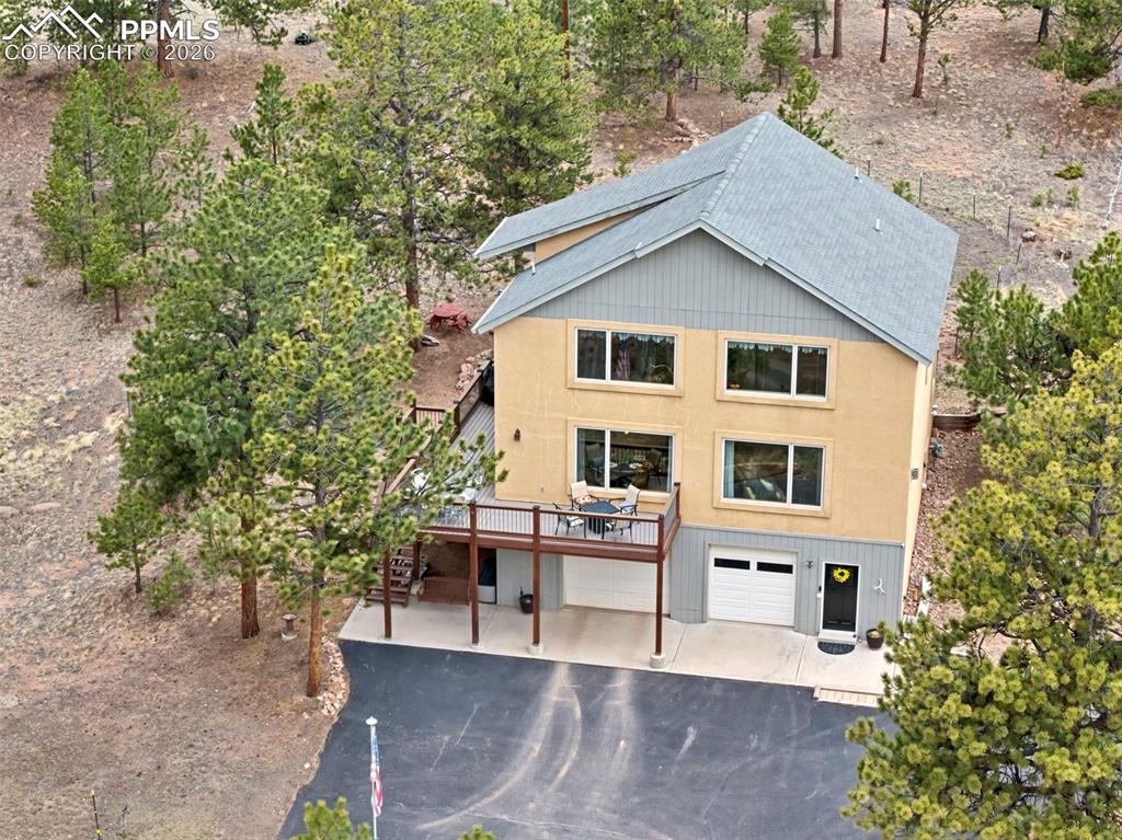 Image 1 of 44: Front of home