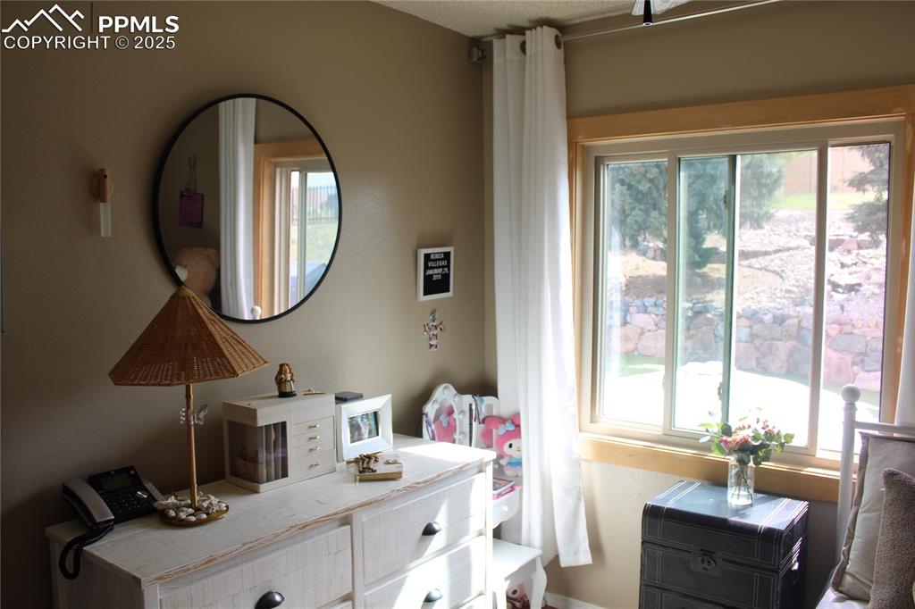 Image 12 of 26: Other