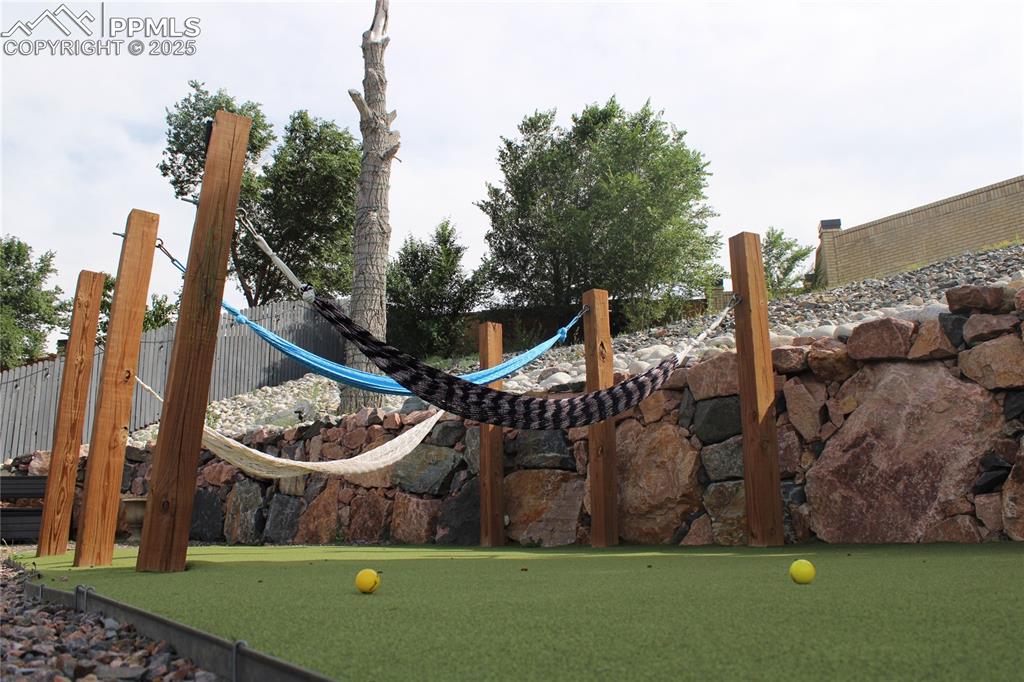 Image 16 of 26: Other