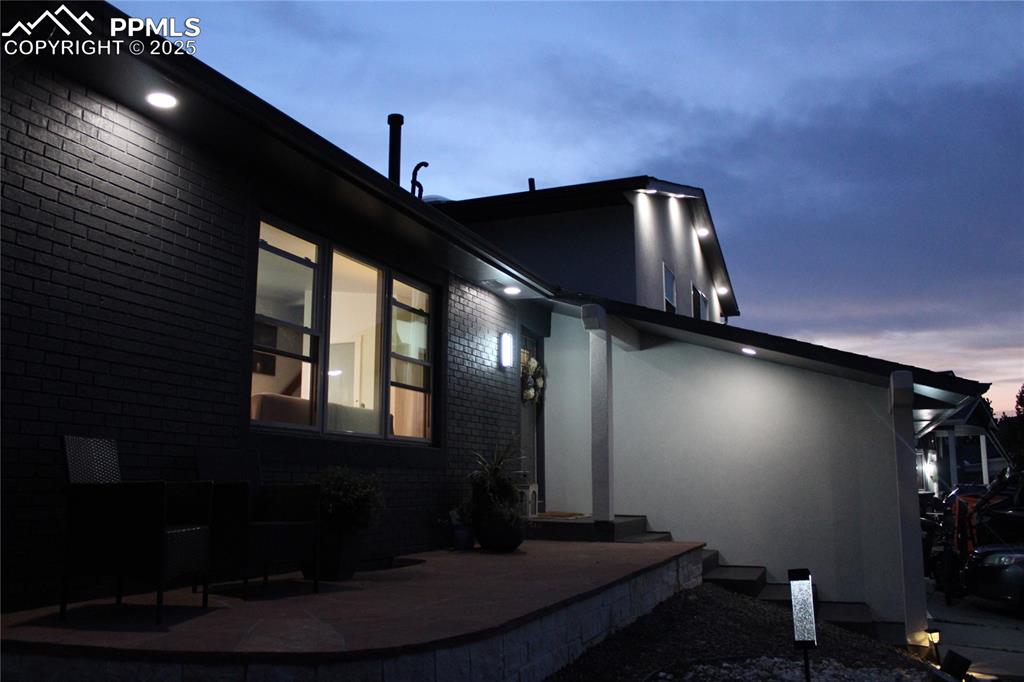 Image 2 of 26: Other