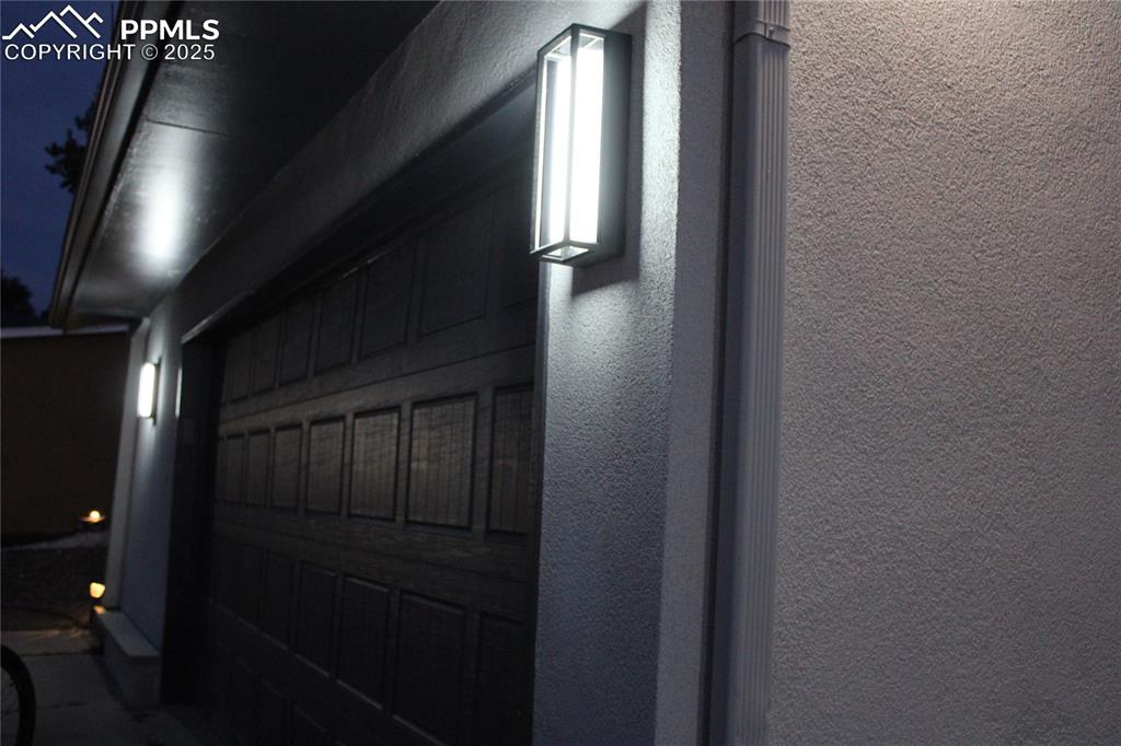 Image 5 of 26: Other