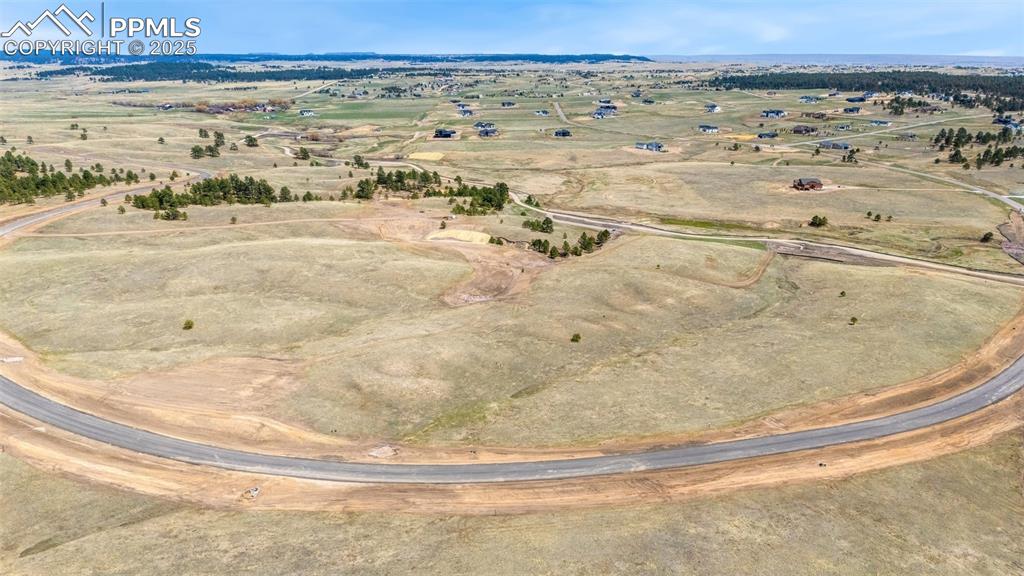 Image 20 of 31: Aerial View