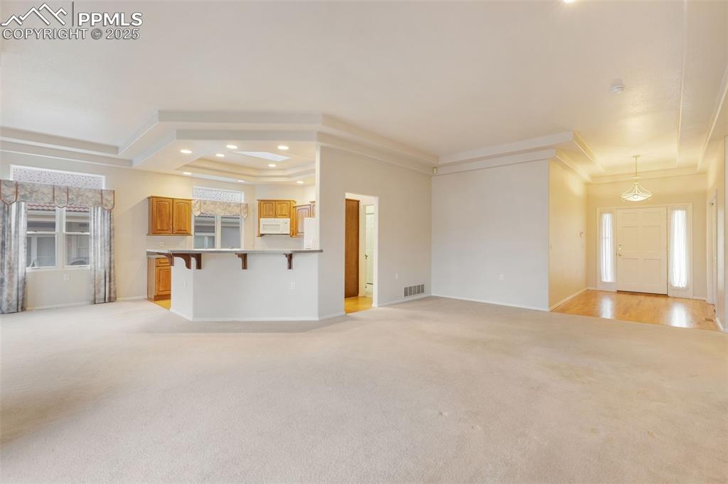 Image 6 of 26: Living Room