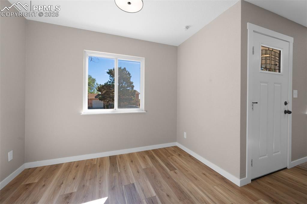 Image 10 of 32: Other