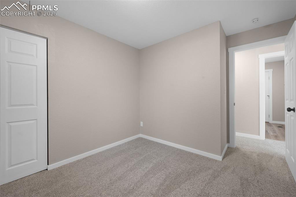 Image 13 of 32: Other