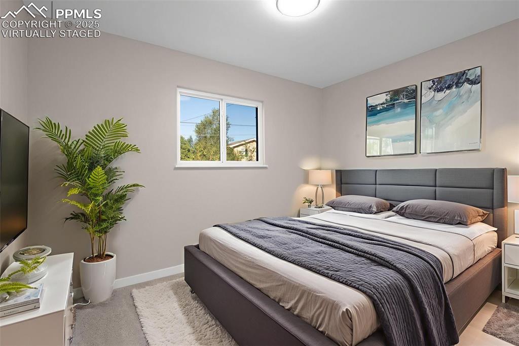 Image 19 of 32: Virtually Staged