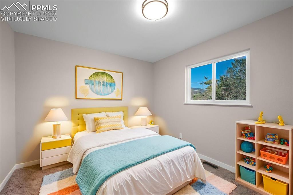 Image 23 of 32: Virtually Staged