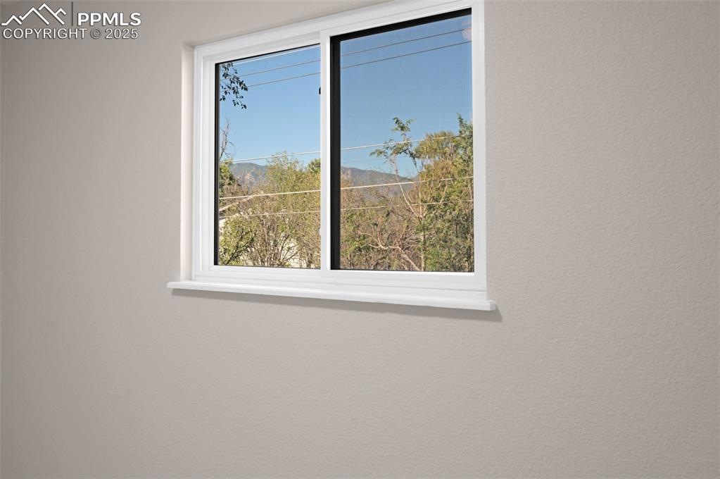 Image 24 of 32: Other