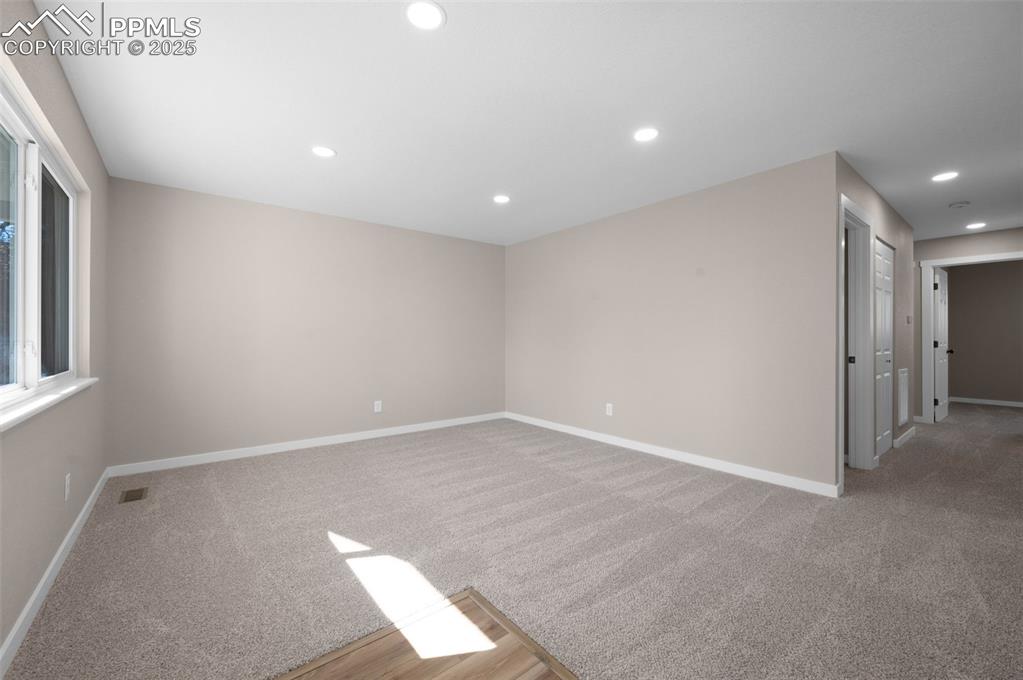 Image 3 of 32: Other