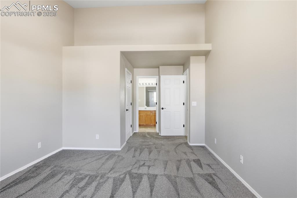 Image 14 of 25: Master Bathroom