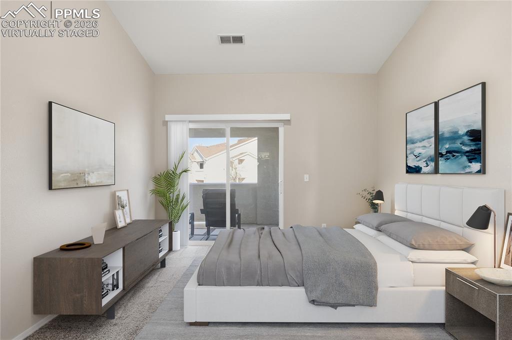 Image 4 of 25: Virtually Staged