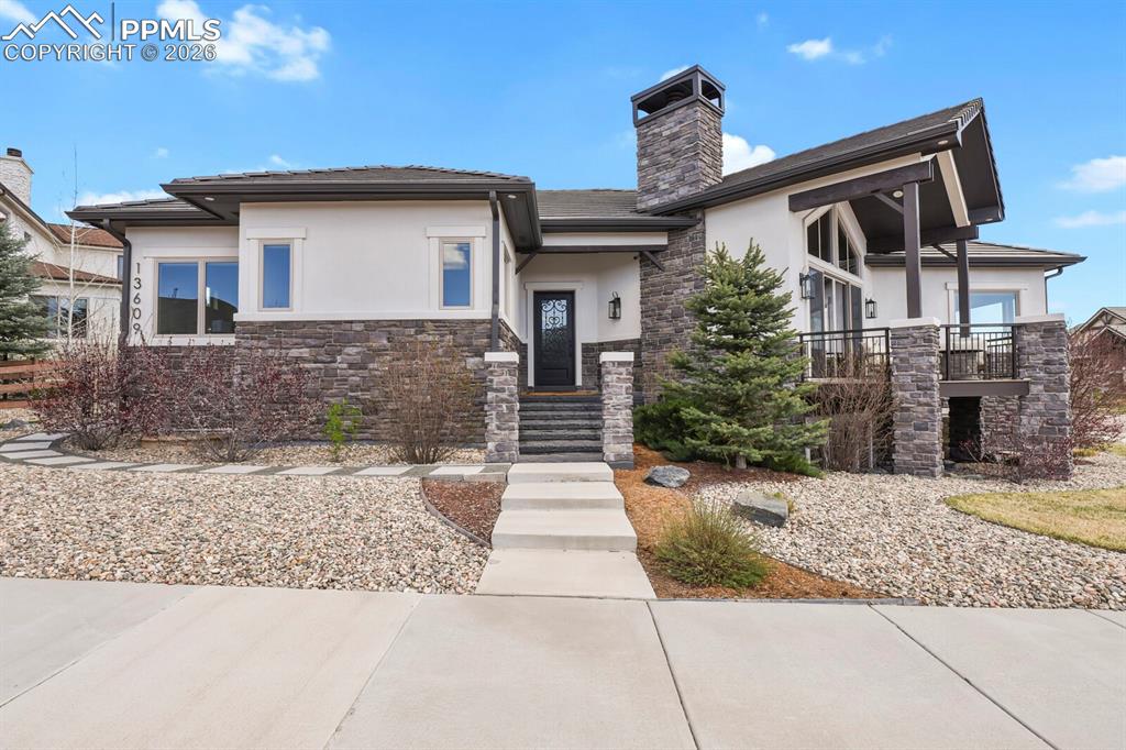 Image 2 of 50: Entry